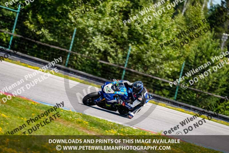 Brno;event digital images;motorbikes;no limits;peter wileman photography;trackday;trackday digital images